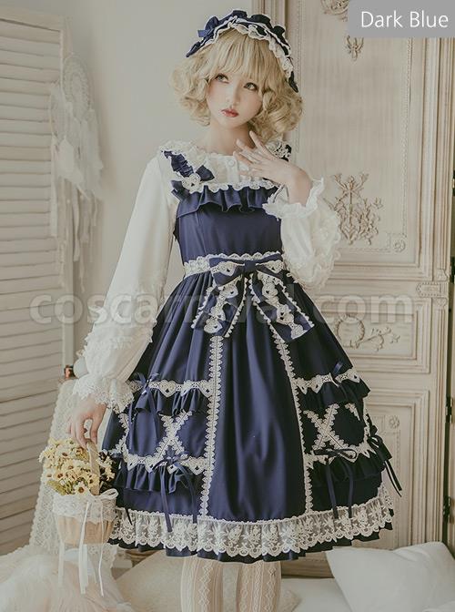 Crisp-Crispy-Cream-Series-JSK-Pure-Color-Little-High-Waist-Sweet-Lolita-Sling-Dress-coscarnival-73.jpg