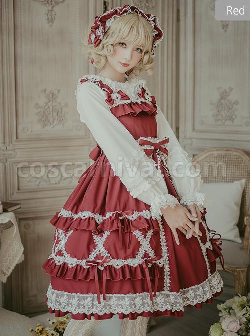 Crisp-Crispy-Cream-Series-JSK-Pure-Color-Little-High-Waist-Sweet-Lolita-Sling-Dress-coscarnival-80.jpg