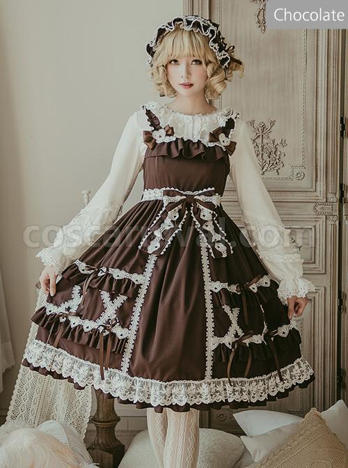 Crisp-Crispy-Cream-Series-JSK-Pure-Color-Little-High-Waist-Sweet-Lolita-Sling-Dress-coscarnival-93.jpg