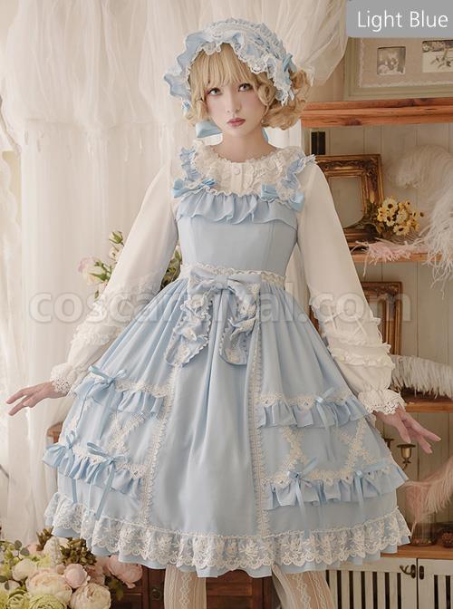 Crisp-Crispy-Cream-Series-JSK-Pure-Color-Little-High-Waist-Sweet-Lolita-Sling-Dress-coscarnival-98.jpg