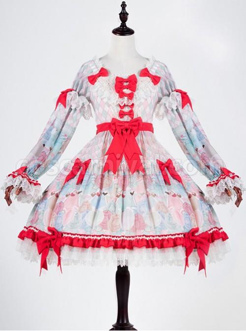 Crisp-breast-tea-girl-breasts-small-high-waist-cherry-peppermint-lolita-OP-coscarnival-3815.jpg