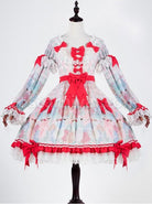 Crisp-breast-tea-girl-breasts-small-high-waist-cherry-peppermint-lolita-OP-coscarnival-3815.jpg