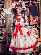 Crisp-breast-tea-girl-breasts-small-high-waist-cherry-peppermint-lolita-OP-coscarnival-3820.jpg