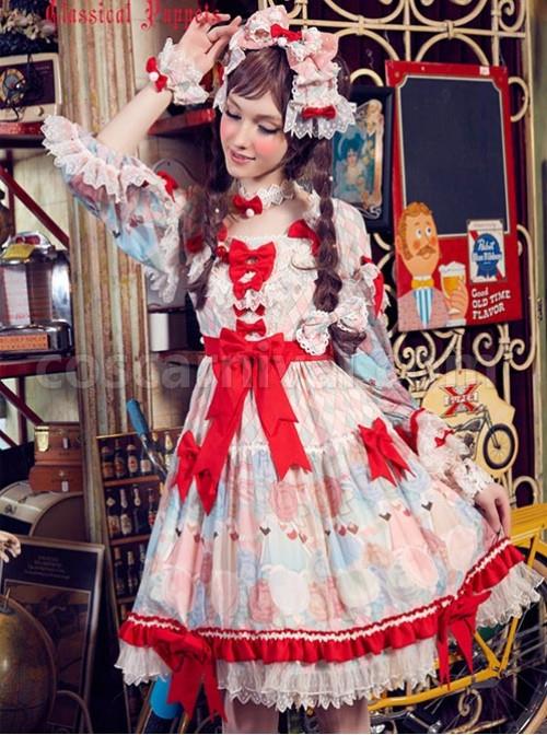 Crisp-breast-tea-girl-breasts-small-high-waist-cherry-peppermint-lolita-OP-coscarnival-3820.jpg