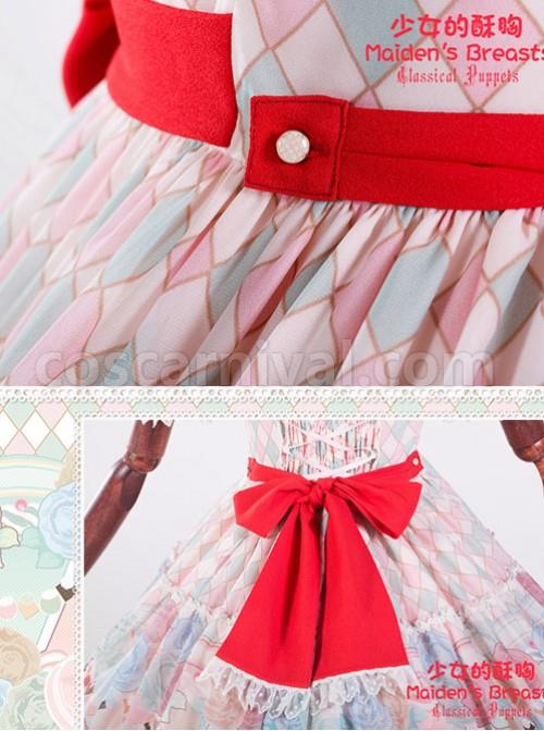 Crisp-breast-tea-girl-breasts-small-high-waist-cherry-peppermint-lolita-OP-coscarnival-3826.jpg