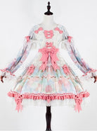 Crisp-breast-tea-girl-breasts-small-high-waist-sea-salt-cheese-lolita-OP-coscarnival-3809.jpg