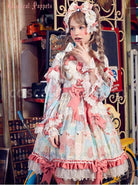 Crisp-breast-tea-girl-breasts-small-high-waist-sea-salt-cheese-lolita-OP-coscarnival-3812.jpg