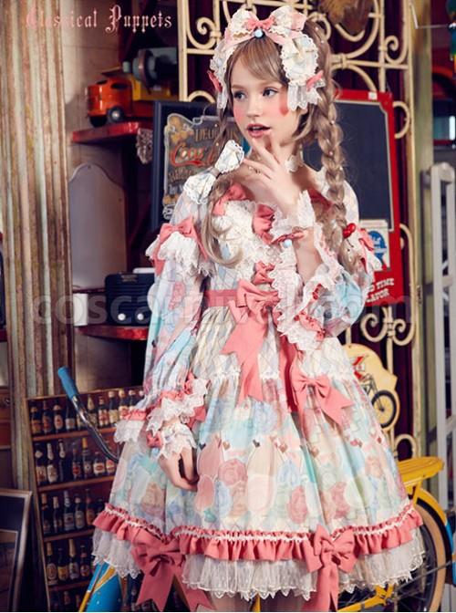 Crisp-breast-tea-girl-breasts-small-high-waist-sea-salt-cheese-lolita-OP-coscarnival-3812.jpg
