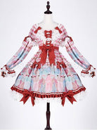 Crisp-breast-tea-girl-breasts-small-high-waist-toffee-cotton-candy-lolita-OP-coscarnival-3804.jpg