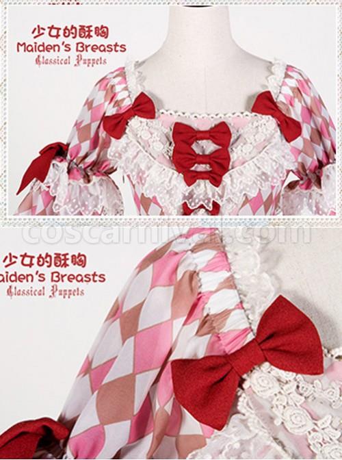 Crisp-breast-tea-girl-breasts-small-high-waist-toffee-cotton-candy-lolita-OP-coscarnival-3810.jpg