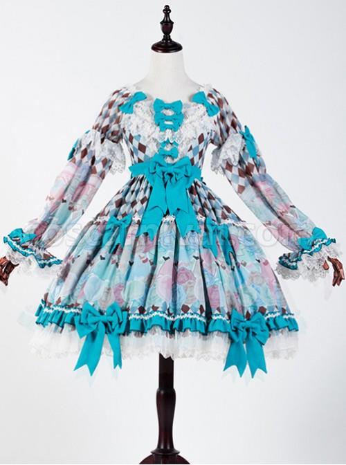 Crisp-breast-tea-girl-breasts-small-waist-wine-chocolate-lolita-OP-coscarnival-3800.jpg