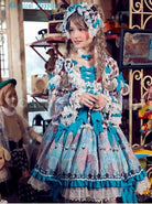 Crisp-breast-tea-girl-breasts-small-waist-wine-chocolate-lolita-OP-coscarnival-3803.jpg