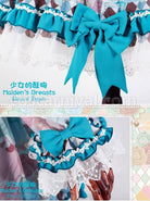 Crisp-breast-tea-girl-breasts-small-waist-wine-chocolate-lolita-OP-coscarnival-3806.jpg
