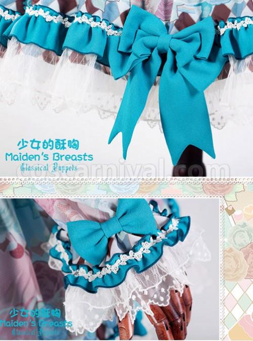 Crisp-breast-tea-girl-breasts-small-waist-wine-chocolate-lolita-OP-coscarnival-3806.jpg