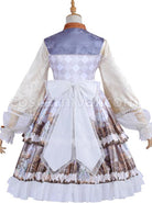 Cross-Lily-Series-Chinese-Style-Classic-Lolita-Long-Sleeve-Dress-coscarnival-3964