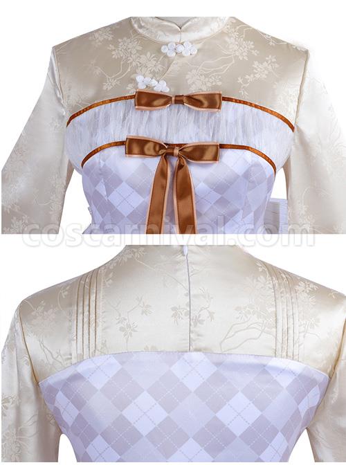 Cross-Lily-Series-Chinese-Style-Classic-Lolita-Long-Sleeve-Dress-coscarnival-3976