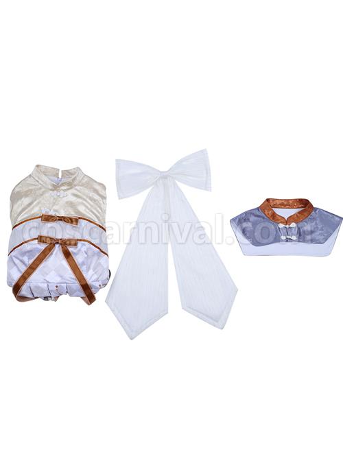 Cross-Lily-Series-Chinese-Style-Classic-Lolita-Long-Sleeve-Dress-coscarnival-3986