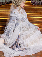 Cross-Lily-Series-Gorgeous-Tea-Party-Style-Classic-Lolita-Long-Sleeve-Dress-Full-set-coscarnival-3111