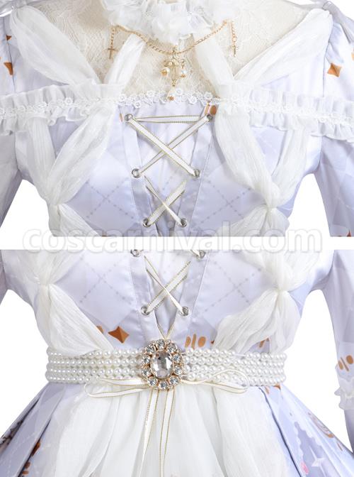 Cross-Lily-Series-Gorgeous-Tea-Party-Style-Classic-Lolita-Long-Sleeve-Dress-Full-set-coscarnival-3113
