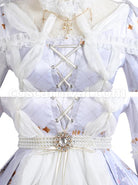 Cross-Lily-Series-Gorgeous-Tea-Party-Style-Classic-Lolita-Long-Sleeve-Dress-Full-set-coscarnival-3113