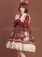 Crown-Bear-Series-OP-Sweet-Lolita-High-Waist-Long-Sleeve-Dress-coscarnival-530.jpg