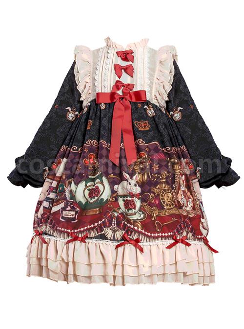 Crown-Bear-Series-OP-Sweet-Lolita-High-Waist-Long-Sleeve-Dress-coscarnival-534.jpg