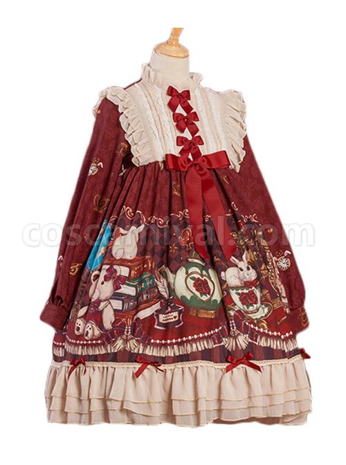 Crown-Bear-Series-OP-Sweet-Lolita-High-Waist-Long-Sleeve-Dress-coscarnival-542.jpg