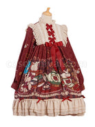 Crown-Bear-Series-OP-Sweet-Lolita-High-Waist-Long-Sleeve-Dress-coscarnival-542.jpg