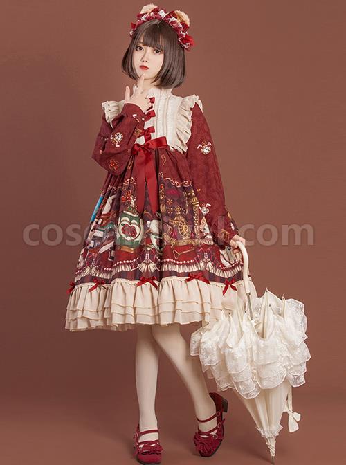 Crown-Bear-Series-OP-Sweet-Lolita-High-Waist-Long-Sleeve-Dress-coscarnival-548.jpg