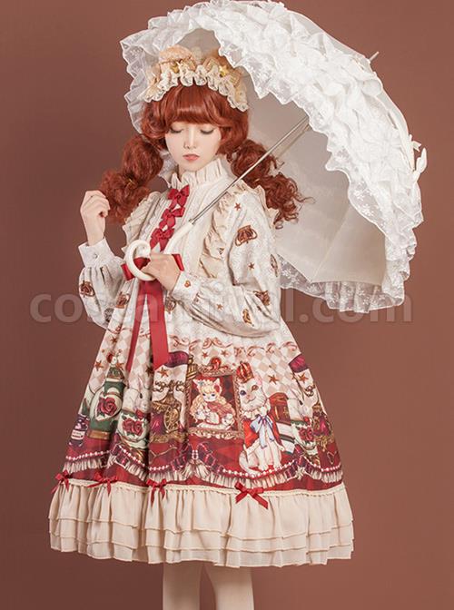 Crown-Bear-Series-OP-Sweet-Lolita-High-Waist-Long-Sleeve-Dress-coscarnival-556.jpg