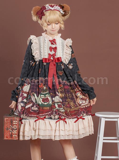 Crown-Bear-Series-OP-Sweet-Lolita-High-Waist-Long-Sleeve-Dress-coscarnival-563.jpg