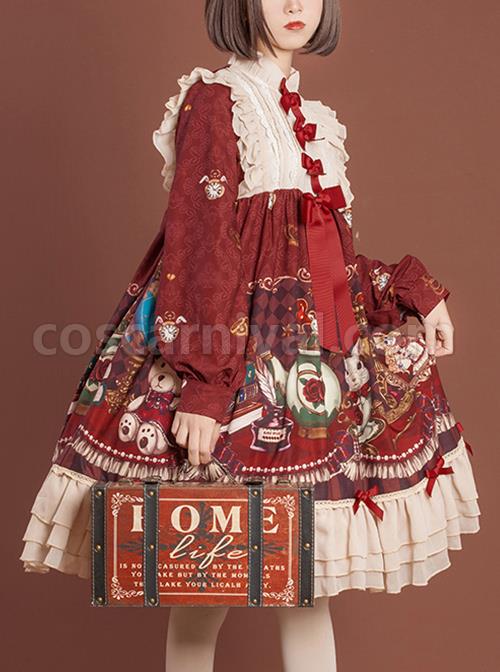 Crown-Bear-Series-OP-Sweet-Lolita-High-Waist-Long-Sleeve-Dress-coscarnival-568.jpg