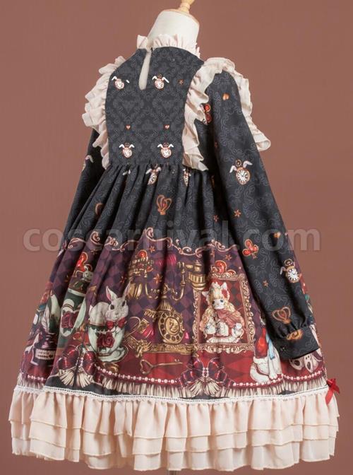 Crown-Bear-Series-OP-Sweet-Lolita-High-Waist-Long-Sleeve-Dress-coscarnival-574.jpg