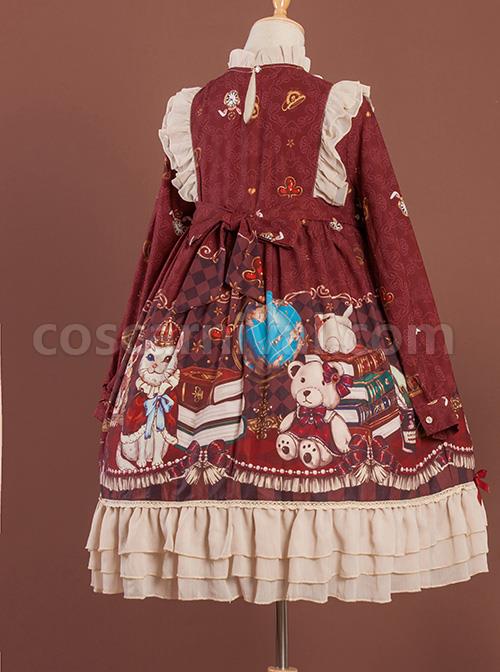 Crown-Bear-Series-OP-Sweet-Lolita-High-Waist-Long-Sleeve-Dress-coscarnival-579.jpg