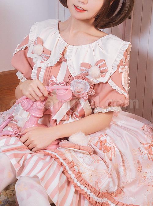 Crown-Kitten-Series-Doll-Collar-Pink-Sweet-Lolita-Puff-Short-Sleeve-Dress-coscarnival-210.jpg