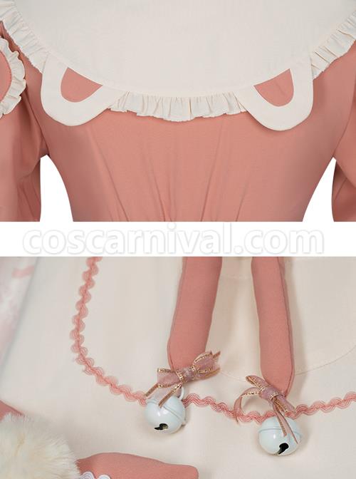 Crown-Kitten-Series-Doll-Collar-Pink-Sweet-Lolita-Puff-Short-Sleeve-Dress-coscarnival-239.jpg