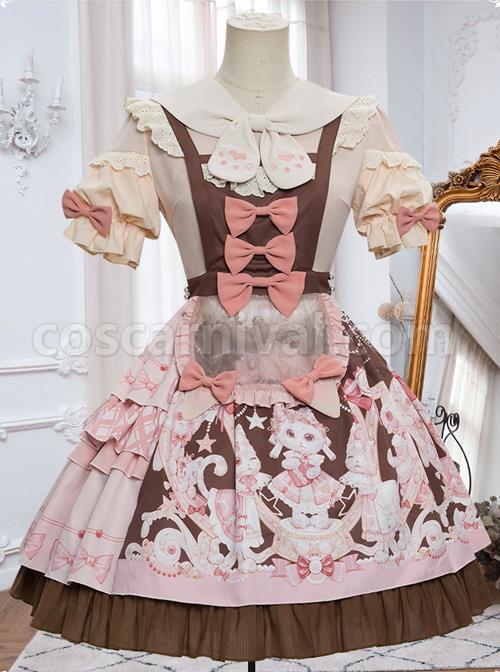 Crown-Kitten-Series-Printing-Sweet-Lolita-Short-Sleeve-Dress-coscarnival-2896.jpg