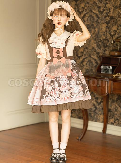 Crown-Kitten-Series-Printing-Sweet-Lolita-Short-Sleeve-Dress-coscarnival-2901.jpg