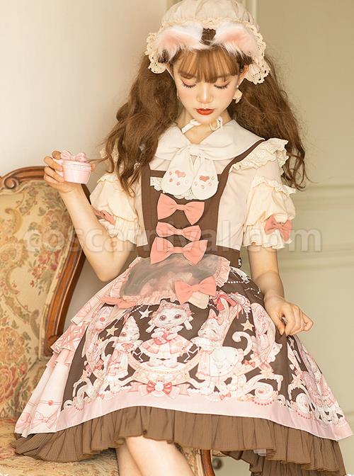 Crown-Kitten-Series-Printing-Sweet-Lolita-Short-Sleeve-Dress-coscarnival-2905.jpg