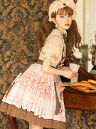 Crown-Kitten-Series-Printing-Sweet-Lolita-Short-Sleeve-Dress-coscarnival-2913.jpg