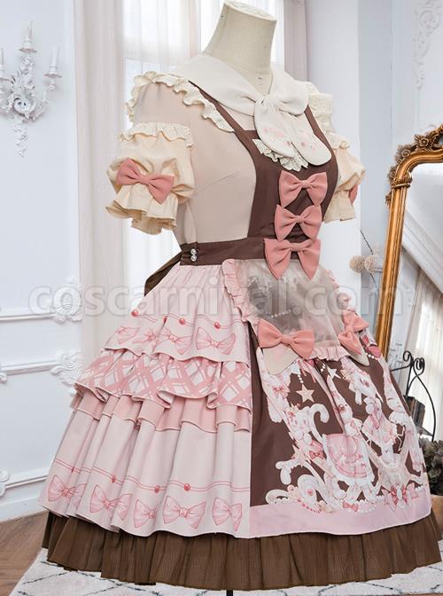 Crown-Kitten-Series-Printing-Sweet-Lolita-Short-Sleeve-Dress-coscarnival-2916.jpg