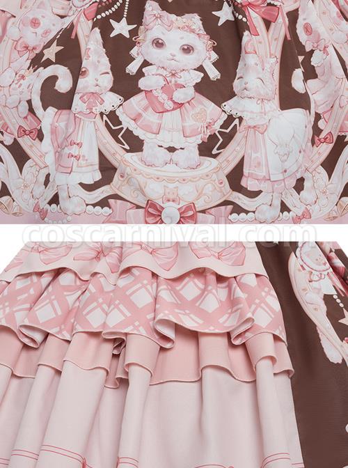 Crown-Kitten-Series-Printing-Sweet-Lolita-Short-Sleeve-Dress-coscarnival-2919.jpg