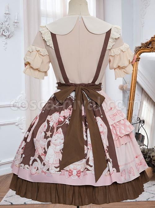 Crown-Kitten-Series-Printing-Sweet-Lolita-Short-Sleeve-Dress-coscarnival-2922.jpg