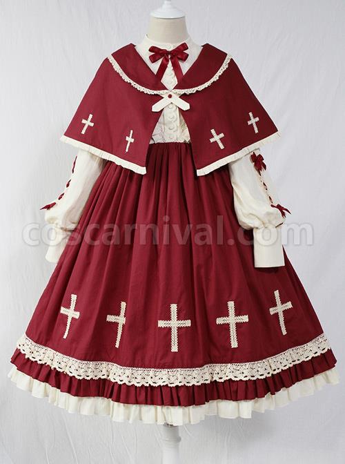 Crucifix-Choir-Series-Sweet-Lolita-Long-Sleeve-Dress-And-Cloak-Set-coscarnival-815.jpg
