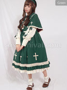 Crucifix-Choir-Series-Sweet-Lolita-Long-Sleeve-Dress-And-Cloak-Set-coscarnival-818.jpg
