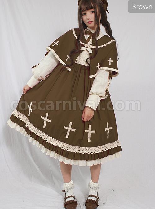 Crucifix-Choir-Series-Sweet-Lolita-Long-Sleeve-Dress-And-Cloak-Set-coscarnival-824.jpg