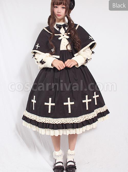 Crucifix-Choir-Series-Sweet-Lolita-Long-Sleeve-Dress-And-Cloak-Set-coscarnival-834.jpg