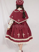 Crucifix-Choir-Series-Sweet-Lolita-Long-Sleeve-Dress-And-Cloak-Set-coscarnival-847.jpg