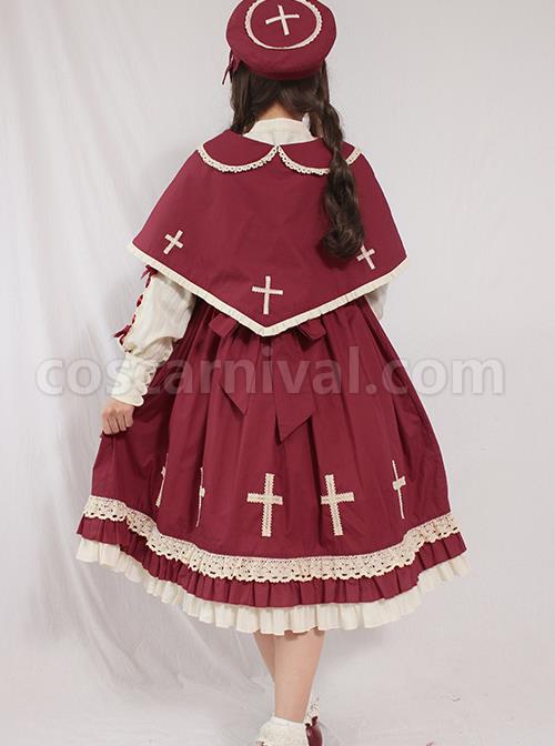 Crucifix-Choir-Series-Sweet-Lolita-Long-Sleeve-Dress-And-Cloak-Set-coscarnival-847.jpg