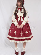 Crucifix-Choir-Series-Sweet-Lolita-Long-Sleeve-Dress-And-Cloak-Set-coscarnival-854.jpg